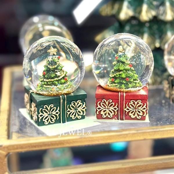 ڴۥꥹޥߥ˥Ρɡ եȥܥåĥ꡼ åɡ꡼ʦ4.5H6cm 