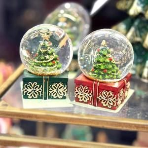 ¨Ǽġۥꥹޥߥ˥Ρɡ եȥܥåĥ꡼ åɡ꡼ʦ4.5H6cm<img class='new_mark_img2' src='https://img.shop-pro.jp/img/new/icons1.gif' style='border:none;display:inline;margin:0px;padding:0px;width:auto;' />