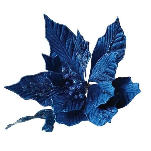 ¨Ǽġۥꥹޥå֥롼ݥ󥻥åסW27cm 