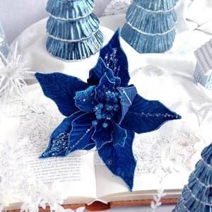 ¨Ǽġۥꥹޥå֥롼ݥ󥻥åסW27cm<img class='new_mark_img2' src='https://img.shop-pro.jp/img/new/icons1.gif' style='border:none;display:inline;margin:0px;padding:0px;width:auto;' />