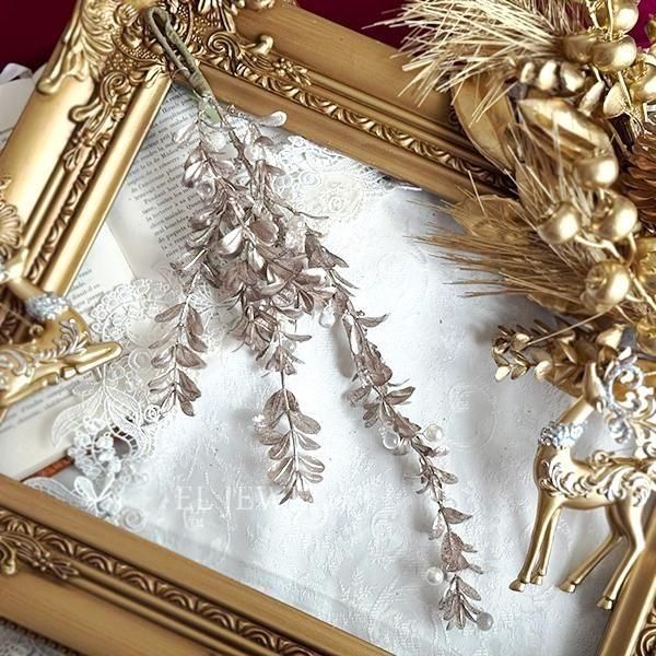 ¨Ǽġۥꥹޥǥ졼ѡ꡼եϥ󥮥󥰥ʥ ɡH40cm