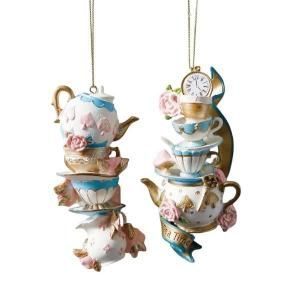 ¨Ǽġۥɥƥå ѥƥ ʥ W6H11.5cm<img class='new_mark_img2' src='https://img.shop-pro.jp/img/new/icons1.gif' style='border:none;display:inline;margin:0px;padding:0px;width:auto;' />