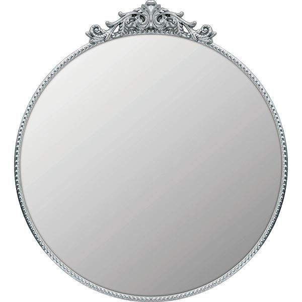 壁掛けミラー ｜インテリア雑貨専門店EL JEWEL