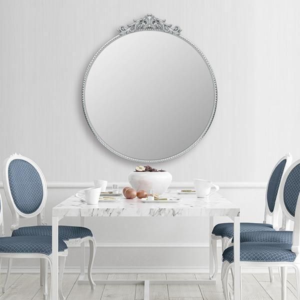 壁掛けミラー ｜インテリア雑貨専門店EL JEWEL