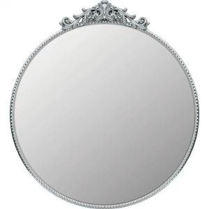 ロココ調ミラー | 輸入家具・インテリア EL JEWEL（エルジュエル）