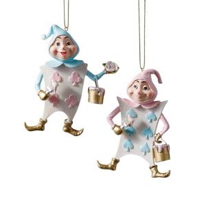 ¨ǼġۥɥȥʼΥեʥ ڡ/СH10cm<img class='new_mark_img2' src='https://img.shop-pro.jp/img/new/icons1.gif' style='border:none;display:inline;margin:0px;padding:0px;width:auto;' />