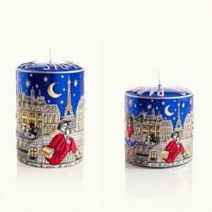 ¨ǼġۥꥢCereria Pernici׼NIGHT FLIGHTץɥ COLLECTION PARIS 2ʦ10cm<img class='new_mark_img2' src='https://img.shop-pro.jp/img/new/icons1.gif' style='border:none;display:inline;margin:0px;padding:0px;width:auto;' />