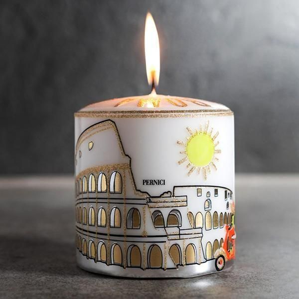 ¨ǼġۥꥢCereria Pernici׼NIGHT FLIGHTץɥ COLLECTION ROMA 2ʦ10cm 