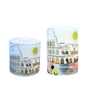 ¨ǼġۥꥢCereria Pernici׼NIGHT FLIGHTץɥ COLLECTION ROMA 2ʦ10cm<img class='new_mark_img2' src='https://img.shop-pro.jp/img/new/icons1.gif' style='border:none;display:inline;margin:0px;padding:0px;width:auto;' />