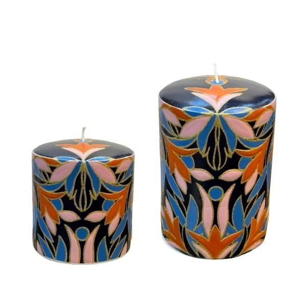 ¨ǼġۥꥢCereria Pernici׼NIGHT FLIGHTץɥ COLLECTION REGENTS PARK å/֥å 2ʦ10cm 