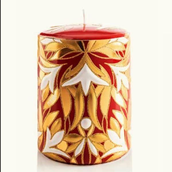 ¨ǼġۥꥢCereria Pernici׼NIGHT FLIGHTץɥ COLLECTION REGENTS PARK å/֥å 2ʦ10cm 