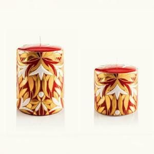¨ǼġۥꥢCereria Pernici׼NIGHT FLIGHTץɥ COLLECTION REGENTS PARK å/֥å 2ʦ10cm<img class='new_mark_img2' src='https://img.shop-pro.jp/img/new/icons1.gif' style='border:none;display:inline;margin:0px;padding:0px;width:auto;' />