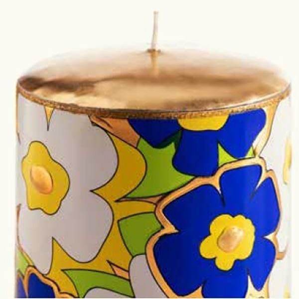 ¨ǼġۥꥢCereria Pernici׼NIGHT FLIGHTץɥCOLLECTION ANEMONI å/֥롼 2ʦ10cm 