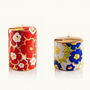 ¨ǼġۥꥢCereria Pernici׼NIGHT FLIGHTץɥCOLLECTION ANEMONI å/֥롼 2ʦ10cm<img class='new_mark_img2' src='https://img.shop-pro.jp/img/new/icons1.gif' style='border:none;display:inline;margin:0px;padding:0px;width:auto;' />