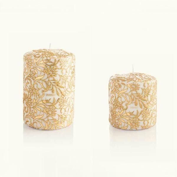 ¨ǼġۥꥢCereria Pernici׼NIGHT FLIGHTץɥ COLLECTION FLEURS 2ʦ10cm 