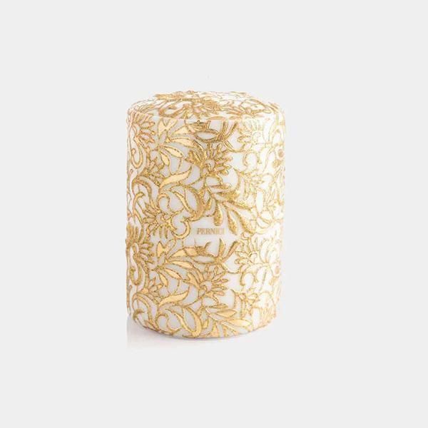 ¨ǼġۥꥢCereria Pernici׼NIGHT FLIGHTץɥ COLLECTION FLEURS 2ʦ10cm 