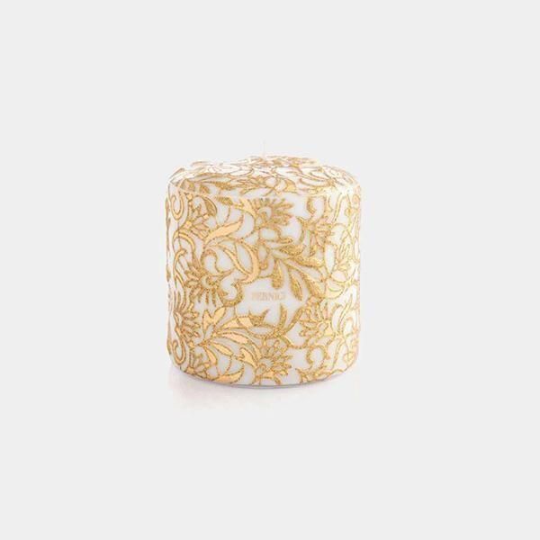 ¨ǼġۥꥢCereria Pernici׼NIGHT FLIGHTץɥ COLLECTION FLEURS 2ʦ10cm 