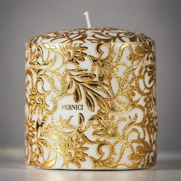 ¨ǼġۥꥢCereria Pernici׼NIGHT FLIGHTץɥ COLLECTION FLEURS 2ʦ10cm 