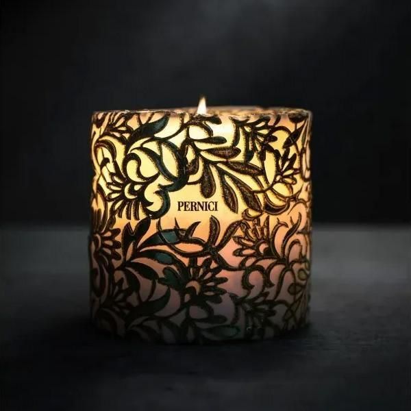 ¨ǼġۥꥢCereria Pernici׼NIGHT FLIGHTץɥ COLLECTION FLEURS 2ʦ10cm 