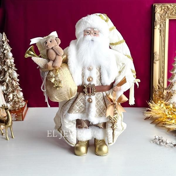 ¨Ǽġۡڸʡۥꥹޥ󥿥ե奢 ƥǥ٥ȥץ쥼 ۥ磻ȡW34D20H50cm
 