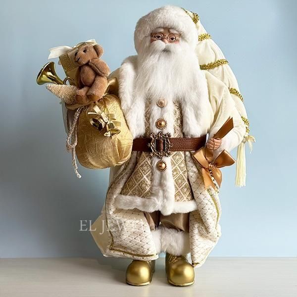 ¨Ǽġۡڸʡۥꥹޥ󥿥ե奢 ƥǥ٥ȥץ쥼 ۥ磻ȡW34D20H50cm
 