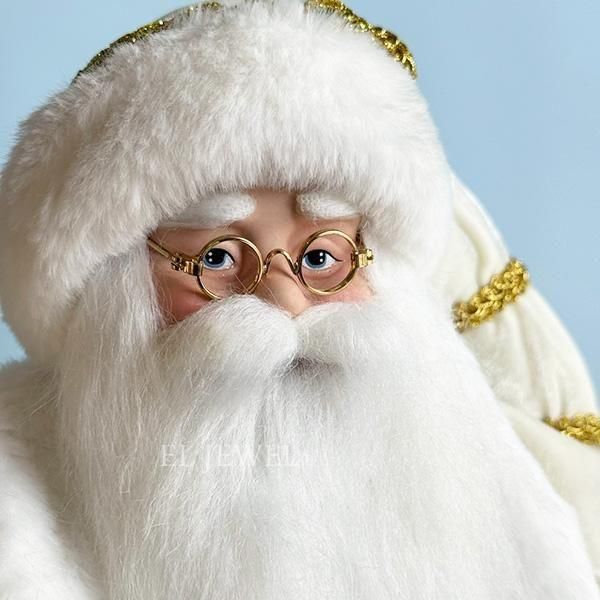 ¨Ǽġۡڸʡۥꥹޥ󥿥ե奢 ƥǥ٥ȥץ쥼 ۥ磻ȡW34D20H50cm
 