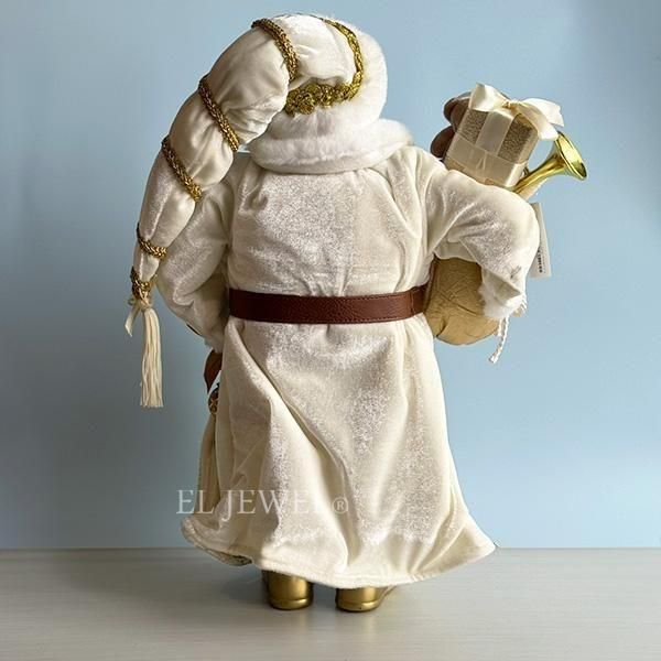 ¨Ǽġۡڸʡۥꥹޥ󥿥ե奢 ƥǥ٥ȥץ쥼 ۥ磻ȡW34D20H50cm
 