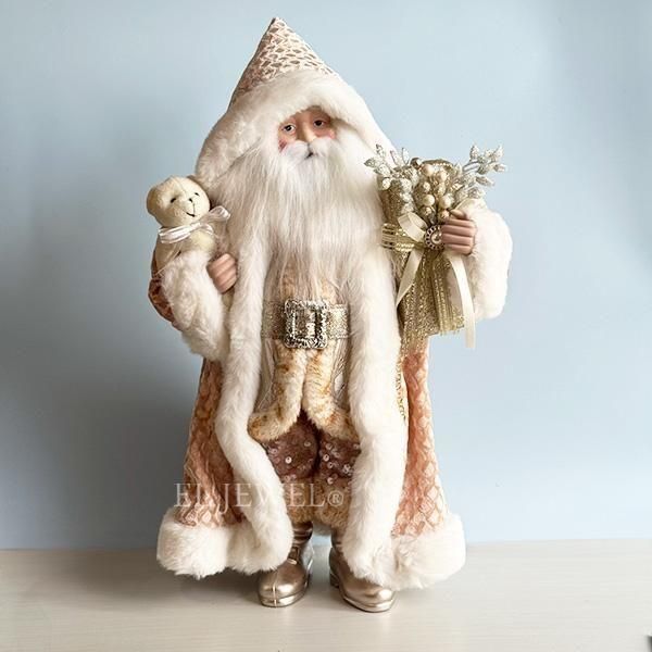 ¨Ǽġۡڸʡۥꥹޥ󥿥ե奢 ƥǥ٥ ۥ磻ȡW30D20H50cm
 