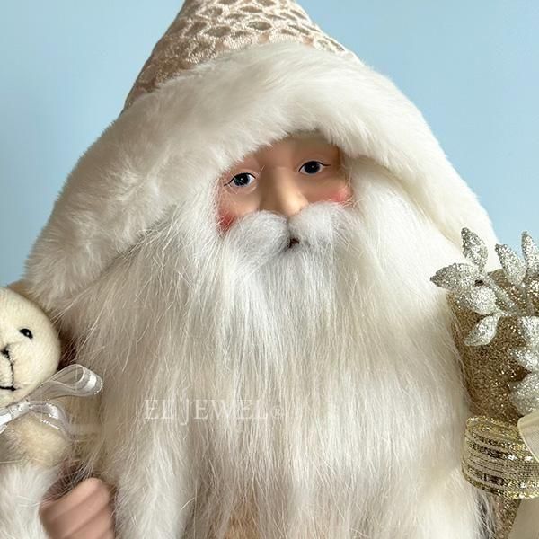 ¨Ǽġۡڸʡۥꥹޥ󥿥ե奢 ƥǥ٥ ۥ磻ȡW30D20H50cm
 