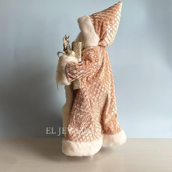 ¨Ǽġۡڸʡۥꥹޥ󥿥ե奢 ƥǥ٥ ۥ磻ȡW30D20H50cm
 