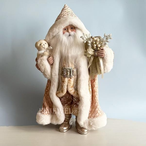 ¨Ǽġۡڸʡۥꥹޥ󥿥ե奢 ƥǥ٥ ۥ磻ȡW30D20H50cm
 