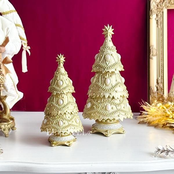 ¨Ǽġۡڸʡۥꥹޥɥѡĥ꡼ 2H26H34cm 