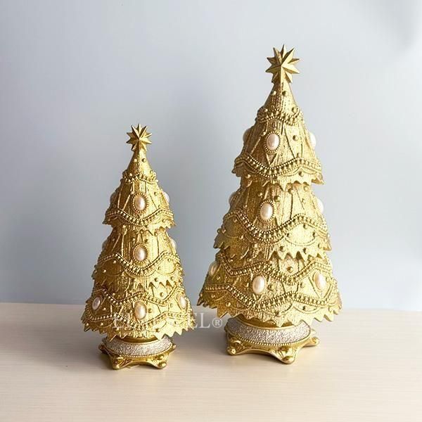 ¨Ǽġۡڸʡۥꥹޥɥѡĥ꡼ 2H26H34cm 