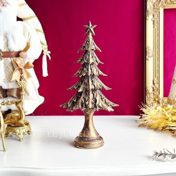 ¨ǼġۡڸʡۥꥹޥơĴɥĥ꡼ 