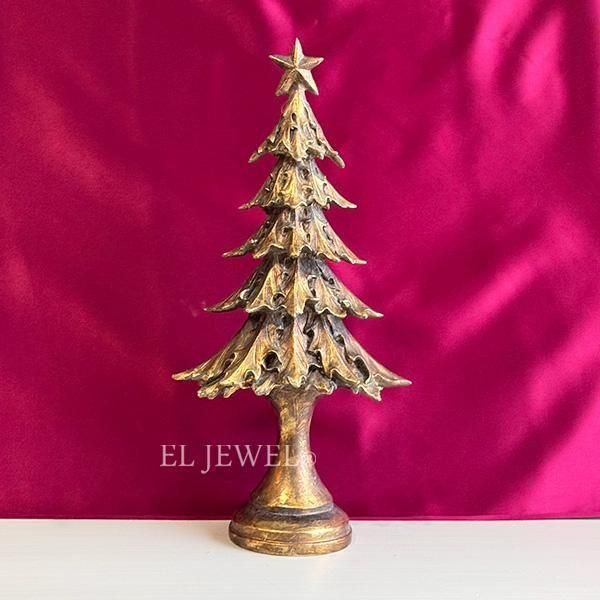 ¨ǼġۡڸʡۥꥹޥơĴɥĥ꡼ 