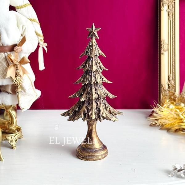 ¨ǼġۡڸʡۥꥹޥơĴɥĥ꡼ 