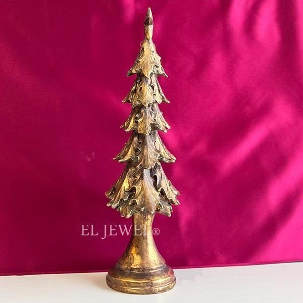 ¨ǼġۡڸʡۥꥹޥơĴɥĥ꡼ 