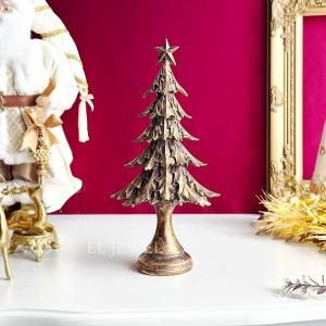 ¨ǼġۡڸʡۥꥹޥơĴɥĥ꡼<img class='new_mark_img2' src='https://img.shop-pro.jp/img/new/icons1.gif' style='border:none;display:inline;margin:0px;padding:0px;width:auto;' />