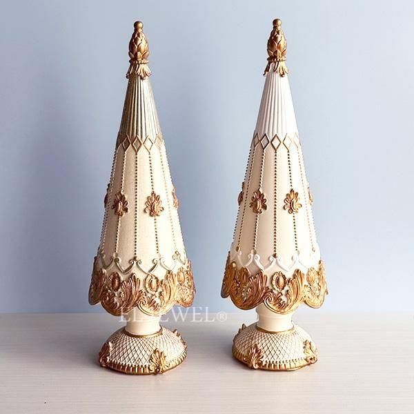 ¨Ǽġۡڸʡۥꥹޥĥ꡼֥ /ۥ磻ȡʦ10H35cm 