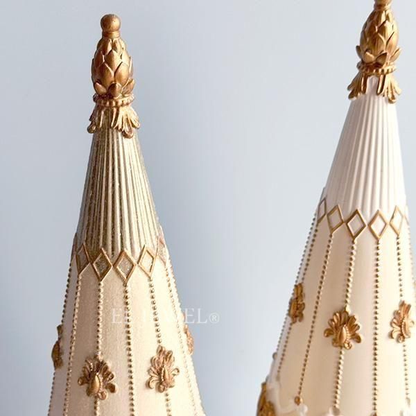 ¨Ǽġۡڸʡۥꥹޥĥ꡼֥ /ۥ磻ȡʦ10H35cm 