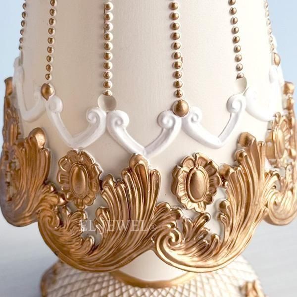 ¨Ǽġۡڸʡۥꥹޥĥ꡼֥ /ۥ磻ȡʦ10H35cm 