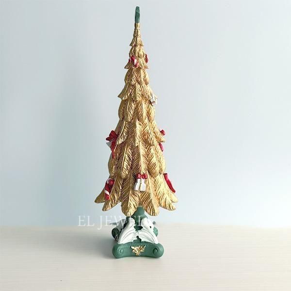 ¨ǼġۡڸʡۥꥹޥʥȤ襤ĥ꡼֥ ɡʦ11H31cm 