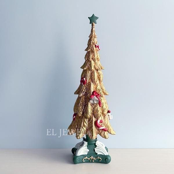 ¨ǼġۡڸʡۥꥹޥʥȤ襤ĥ꡼֥ ɡʦ11H31cm 