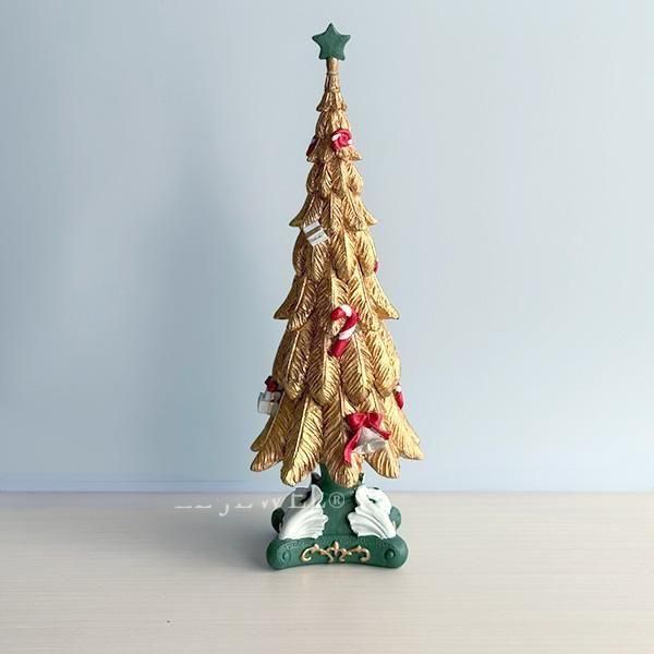 ¨ǼġۡڸʡۥꥹޥʥȤ襤ĥ꡼֥ ɡʦ11H31cm 