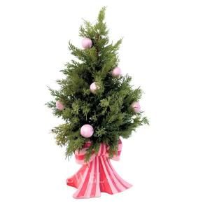 ¨Ǽġۡڸʡۥꥹޥܡ롡ĥ꡼W33H63cm<img class='new_mark_img2' src='https://img.shop-pro.jp/img/new/icons1.gif' style='border:none;display:inline;margin:0px;padding:0px;width:auto;' />