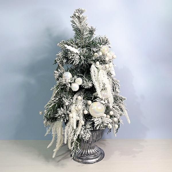 ¨ǼġۡڸʡۥꥹޥСĥ꡼ʦ35H63cm 