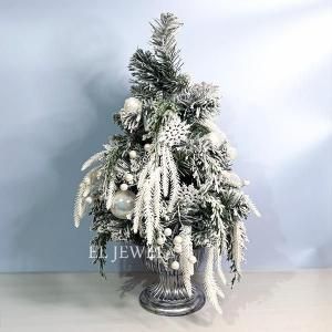 ¨ǼġۡڸʡۥꥹޥСĥ꡼ʦ35H63cm<img class='new_mark_img2' src='https://img.shop-pro.jp/img/new/icons1.gif' style='border:none;display:inline;margin:0px;padding:0px;width:auto;' />