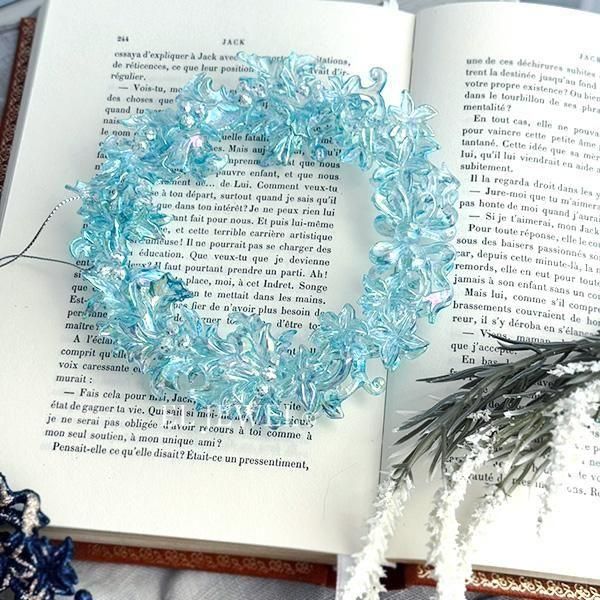 ץ쥼ȹԡڴۡڸʡۥꥹޥҥ饮ߥ˥꡼ʥȡꥢ֥롼(13cm) 