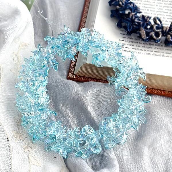 ץ쥼ȹԡڴۡڸʡۥꥹޥҥ饮ߥ˥꡼ʥȡꥢ֥롼(13cm) 