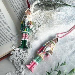 ¨Ǽġۡڸʡۥꥹޥѥƥʥåĥå ʥ W4H14cm<img class='new_mark_img2' src='https://img.shop-pro.jp/img/new/icons1.gif' style='border:none;display:inline;margin:0px;padding:0px;width:auto;' />